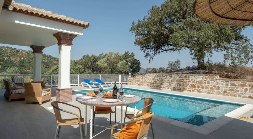 Photo of Peace in the Desert