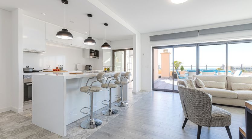 Photo of Portimão Promises