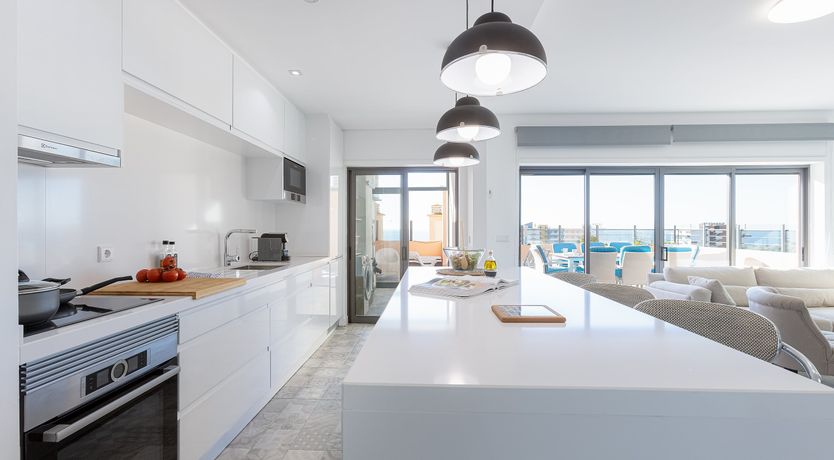 Photo of Portimão Promises