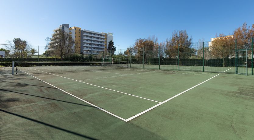 Photo of Portimão Promises