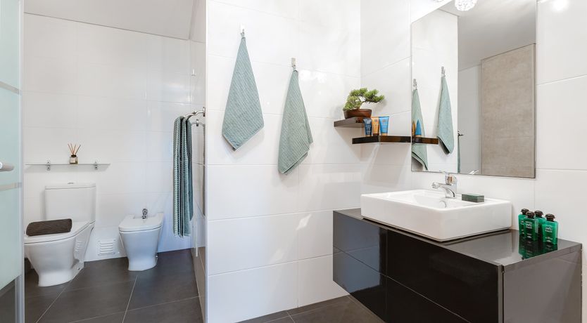 Photo of Portimão Promises