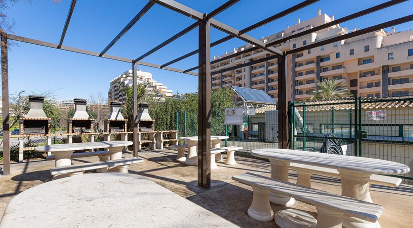 Photo of Portimão Promises