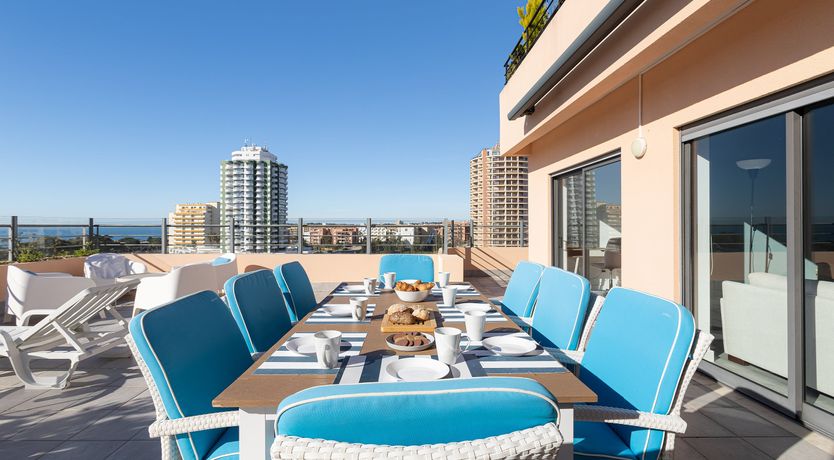 Photo of Portimão Promises