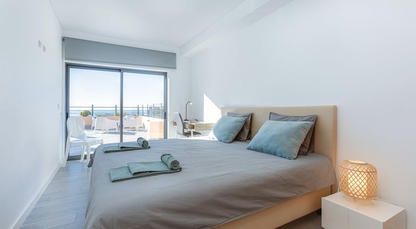 Photo of Portimão Promises