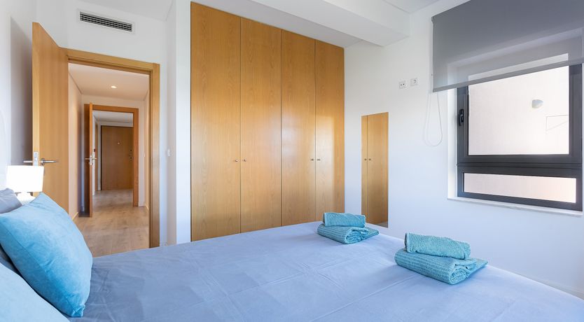 Photo of Portimão Promises