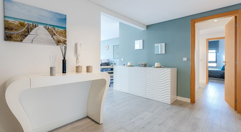 Photo of Portimão Promises