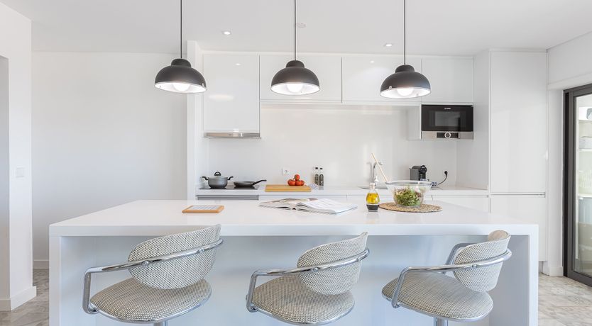 Photo of Portimão Promises