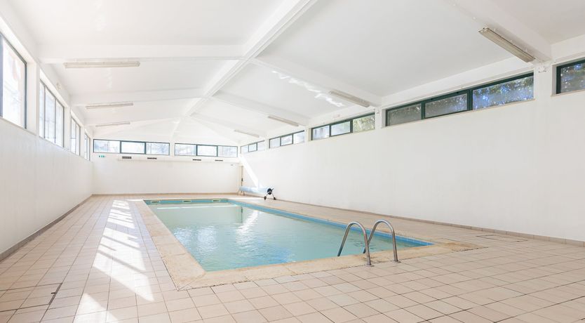 Photo of Portimão Promises