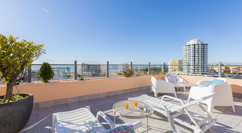 Photo of Portimão Promises