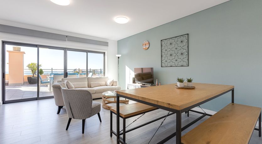 Photo of Portimão Promises