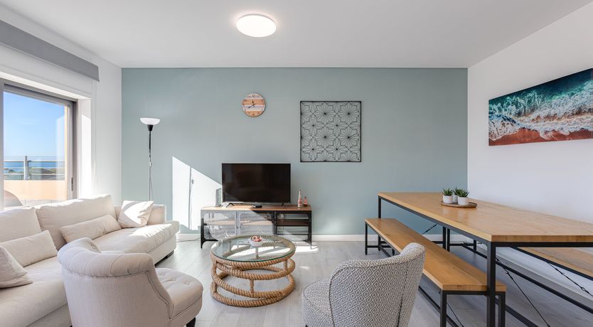 Photo of Portimão Promises