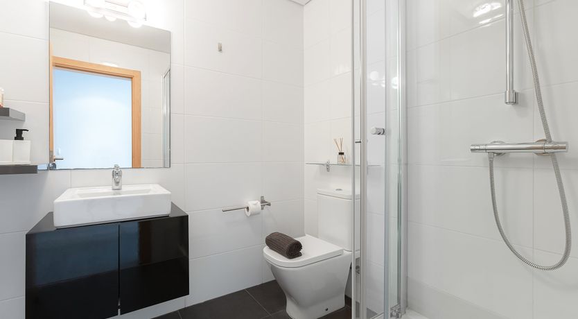 Photo of Portimão Promises