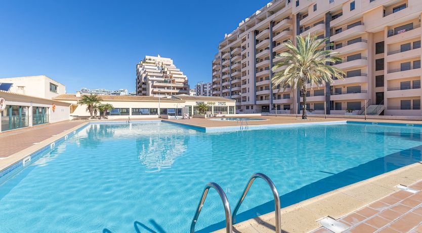 Photo of Portimão Promises