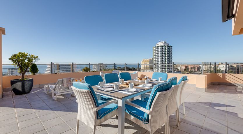 Photo of Portimão Promises