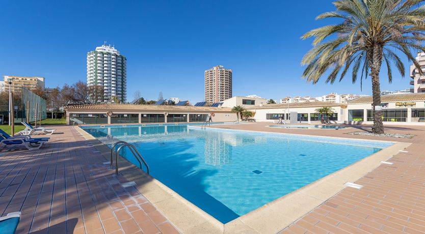 Photo of Portimão Promises