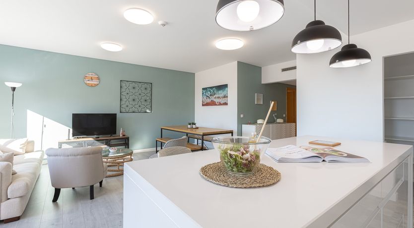 Photo of Portimão Promises