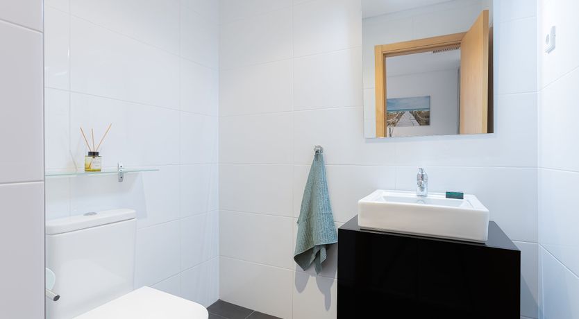 Photo of Portimão Promises