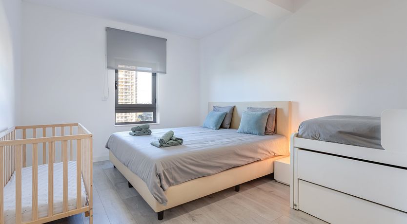 Photo of Portimão Promises