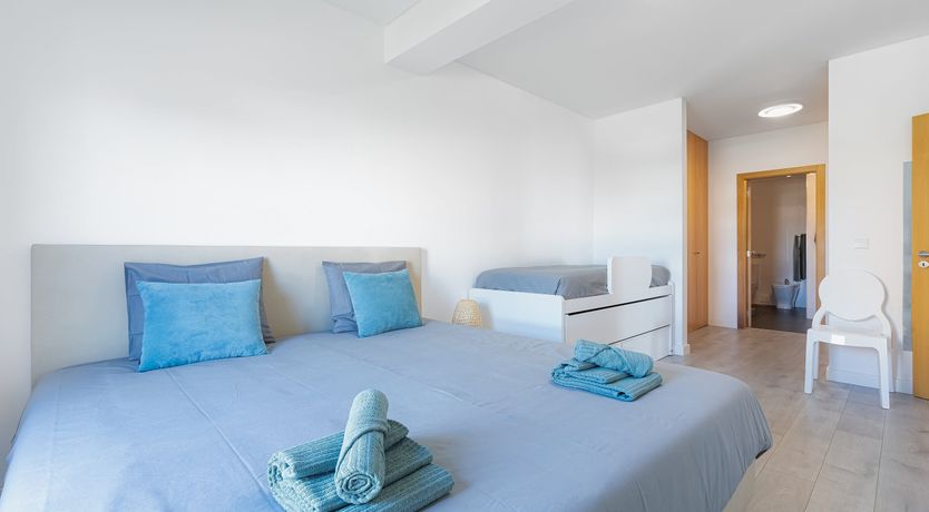 Photo of Portimão Promises