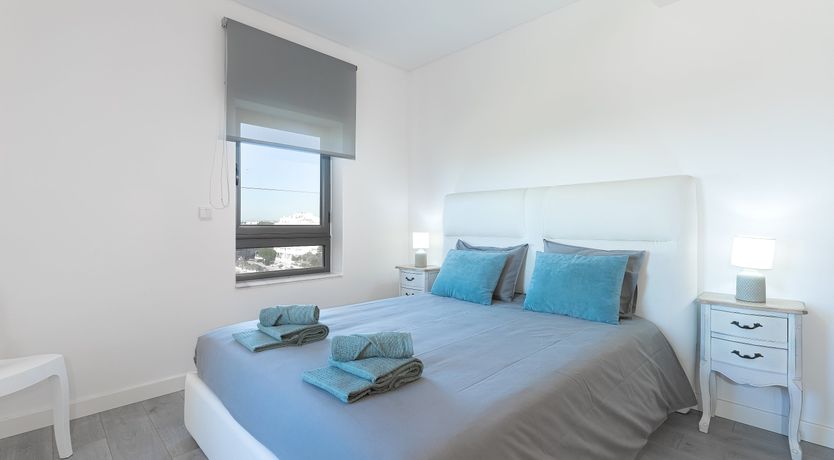 Photo of Portimão Promises