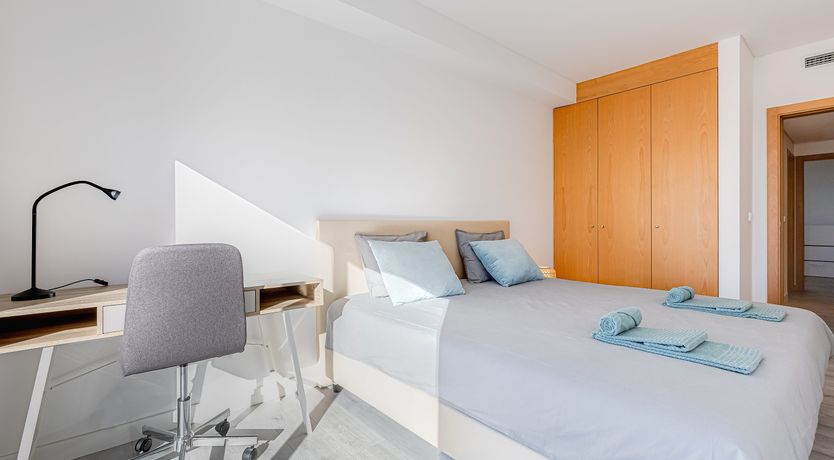 Photo of Portimão Promises