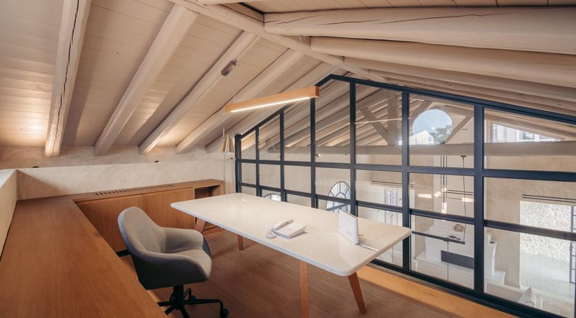 Photo of Ode To Kerkyra