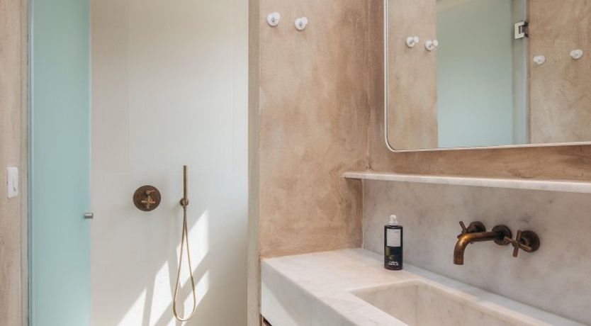 Photo of Ode To Kerkyra