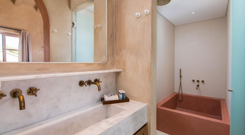 Photo of Ode To Kerkyra