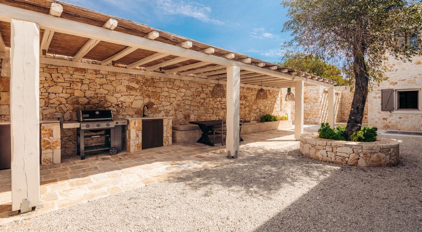 Photo of Ode To Kerkyra