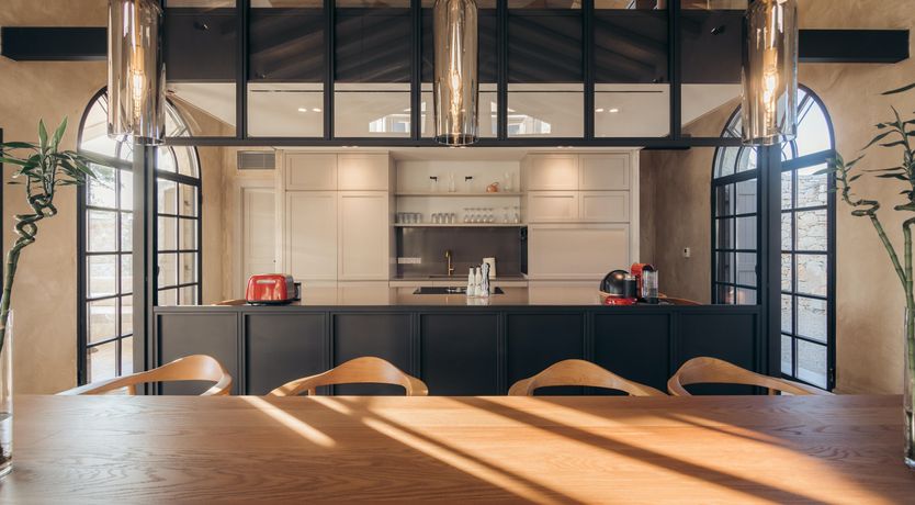 Photo of Ode To Kerkyra