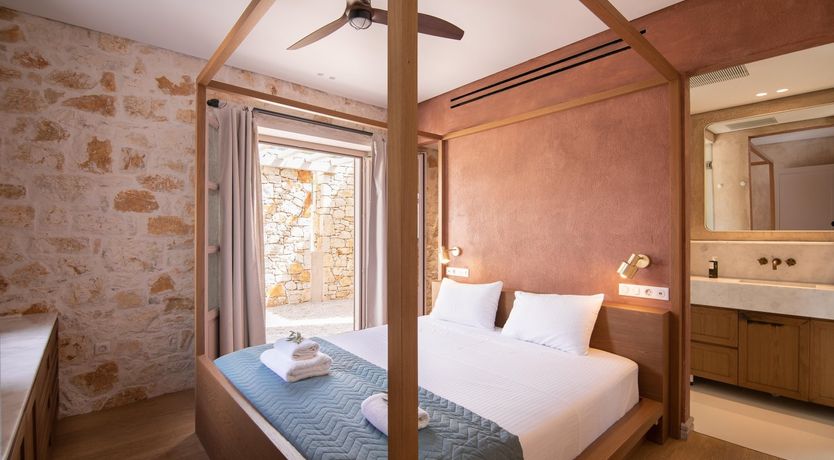 Photo of Ode To Kerkyra