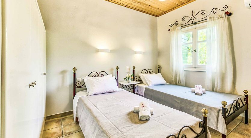 Photo of Like the Good Old Days