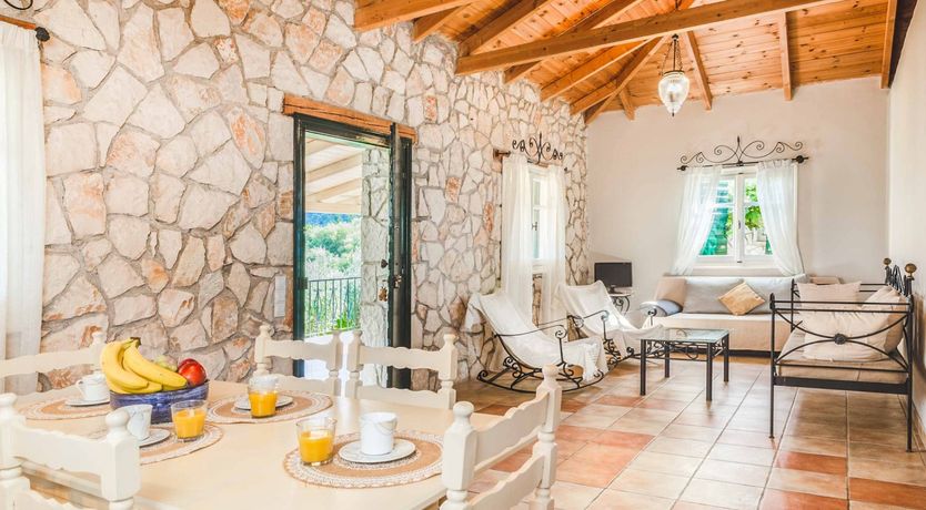 Photo of Like the Good Old Days