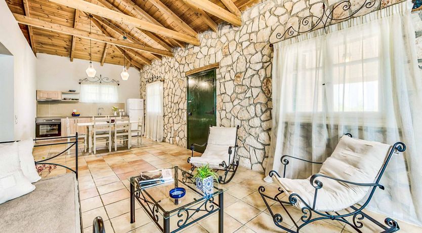 Photo of Like the Good Old Days