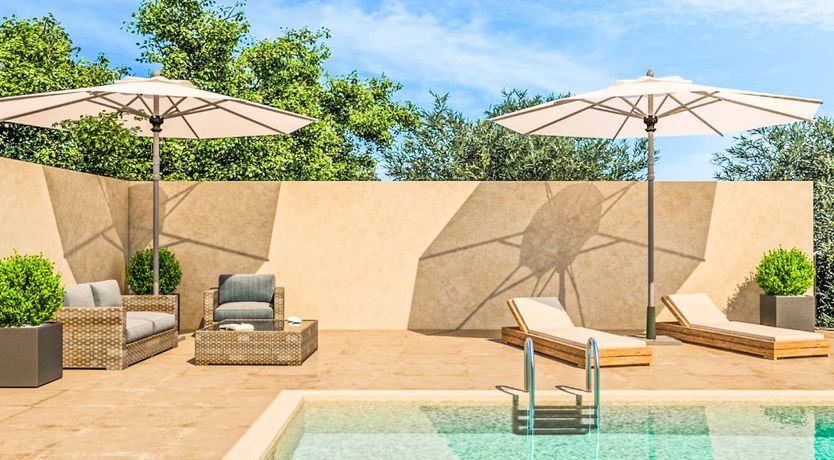 Photo of Like the Good Old Days