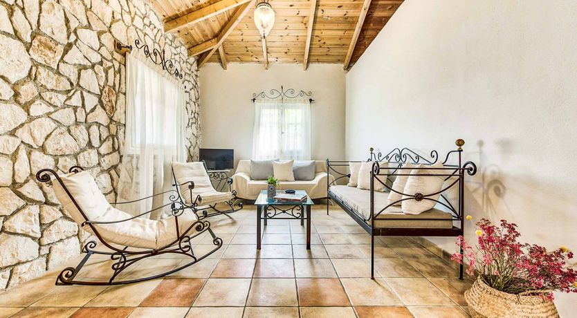 Photo of Like the Good Old Days