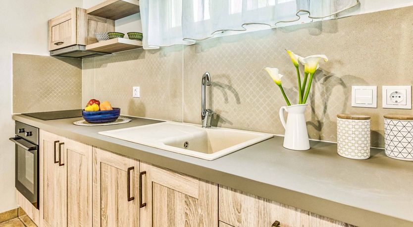 Photo of Like the Good Old Days