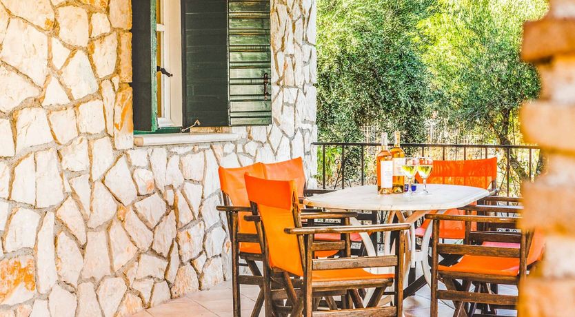 Photo of Like the Good Old Days