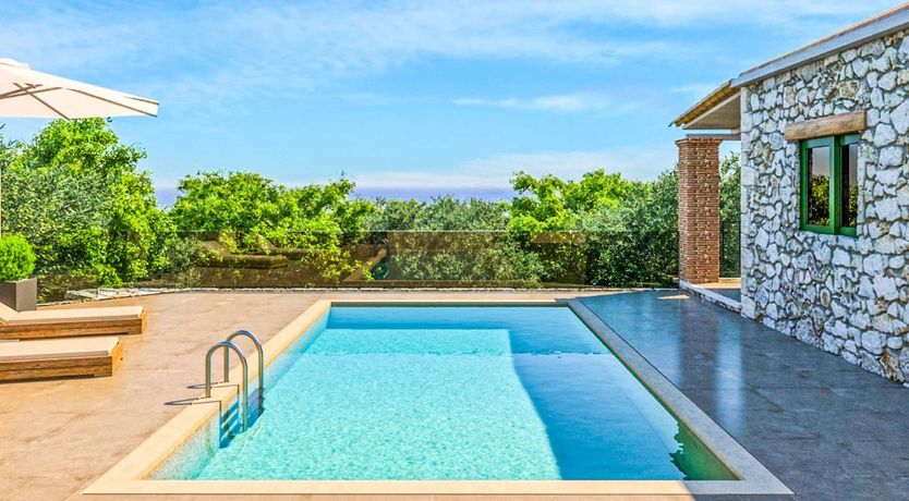 Photo of Like the Good Old Days