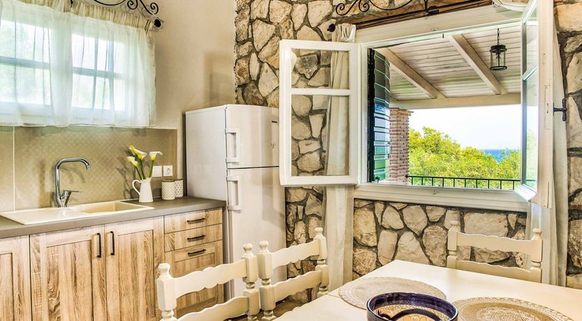 Photo of Like the Good Old Days