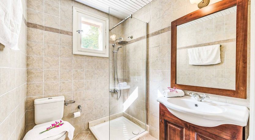 Photo of Like the Good Old Days