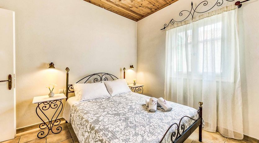 Photo of Like the Good Old Days