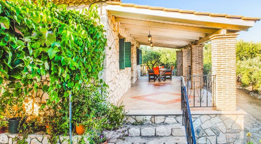 Photo of Like the Good Old Days