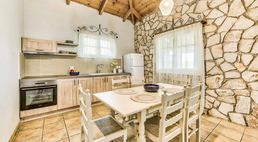 Photo of Like the Good Old Days