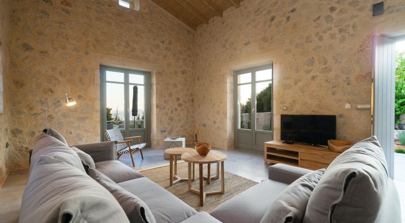 Photo of A Sea of Colour