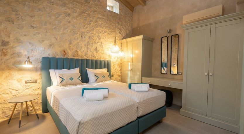 Photo of A Sea of Colour