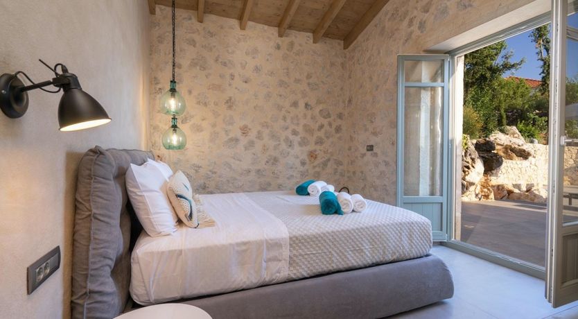 Photo of A Sea of Colour