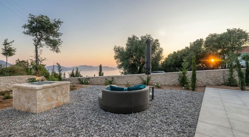 Photo of A Sea of Colour