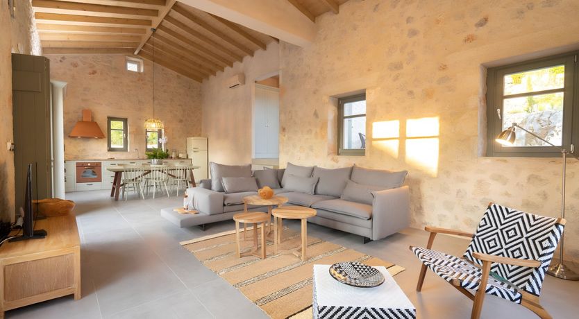 Photo of A Sea of Colour