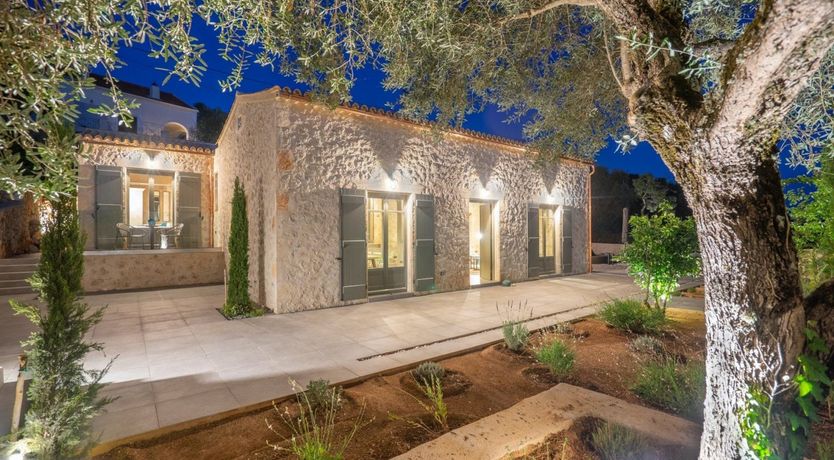 Photo of A Sea of Colour